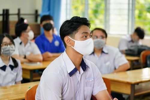 Chi tiết lịch thi tốt nghiệp THPT năm 2020 đợt 2