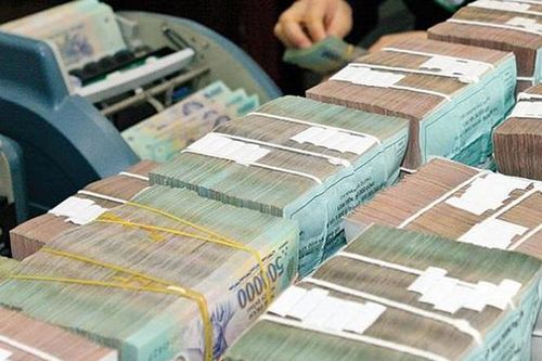 Nghịch lý có tiền không tiêu được, nhiều bộ, ngành xin chuyển trả hơn 4.000 tỷ đồng