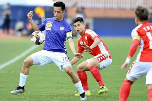 Cup quốc gia ấn định ngày trở lại, để ngỏ khán giả vào sân