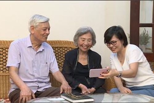 Tác giả ca khúc 'Năm anh em trên một chiếc xe tăng' nhắn gửi gì đến bộ đội xe tăng dự thi Army Games 2020?