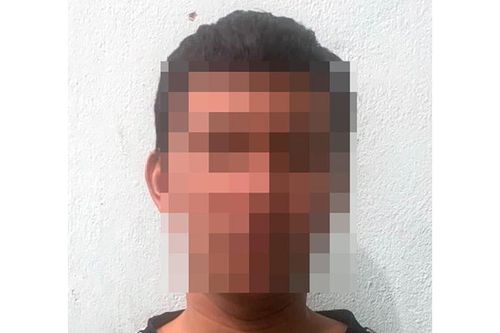 Nghi là dính