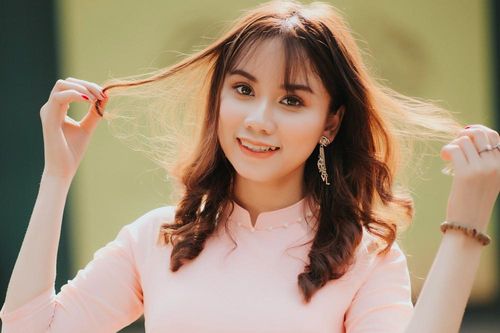 Tuổi trẻ phải cuồng nhiệt thì thanh xuân mới có ý nghĩa