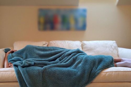 Không thể tin được: Sinh viên nhận được gần 50 triệu đồng chỉ để 'không làm gì cả'