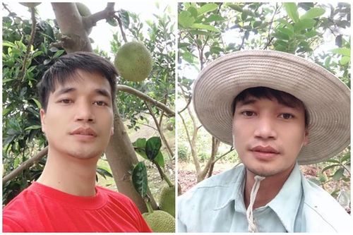 'Hiện tượng mạng' Lệ Rơi có cuộc sống ra sao sau 'đập mặt xây lại'?