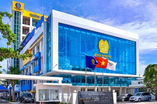 'Bật mí' các giảng viên ngành Điều dưỡng tại BVU