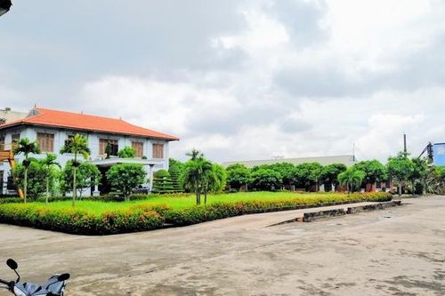 Bất thường vụ đấu giá tài sản THA trên 10 tỉ đồng ở Hải Phòng: Cơ quan hữu trách có vào cuộc?