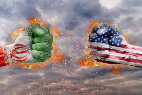 Chủ tịch HĐBA bác yêu cầu của Mỹ tái trừng phạt Iran, Tehran cáo buộc Washington 'gây lụt' Trung Đông
