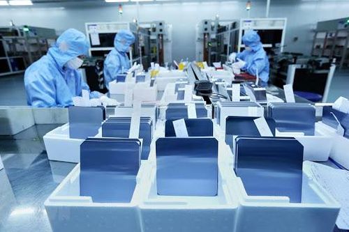 FDI 7 tháng/2020: Vắng bóng dự án công nghiệp hiện đại