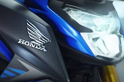 Mẫu xe 200 phân khối mới của Honda sẽ ra mắt vào 27/8