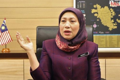 Malaysia có khả năng tiếp tục đóng cửa với khách du lịch vào năm 2021