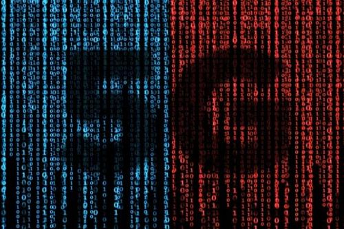 Đài Loan và Mỹ hợp tác về an ninh mạng 5G nhằm loại trừ Trung Quốc