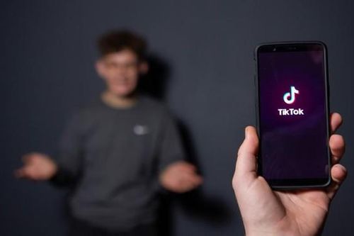 3 cách giúp tăng lượng người xem trên TikTok
