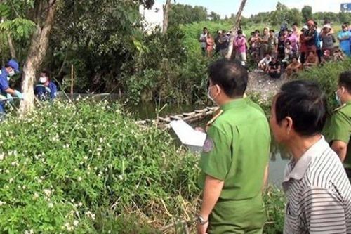Thầy giáo bị trúng đạn tử vong khi đi săn cùng đồng nghiệp
