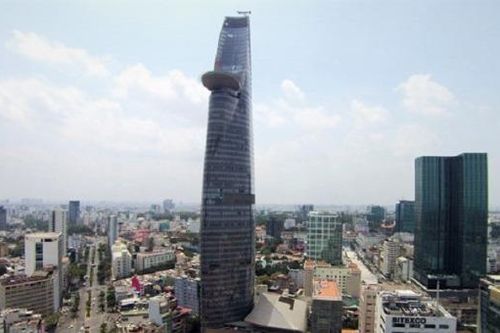TP.Hồ Chí Minh sẵn sàng mở cửa 'đón khách'