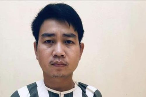 Bắt tạm giam nguyên Phó Trưởng Công an xã nhận hối lộ