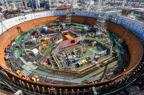 Sau Huawei, vấn đề hạt nhân của Anh sẽ là nguồn căng thẳng tiếp theo với Trung Quốc?