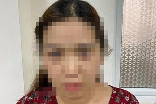 Nữ y tá qua đêm với khách ngoại quốc để trộm tài sản