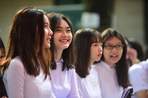 Tra cứu điểm thi tốt nghiệp THPT trên VietNamNet