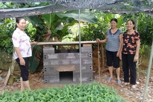 Đề xuất tăng mức hỗ trợ đóng BHXH tự nguyện cho hộ nghèo
