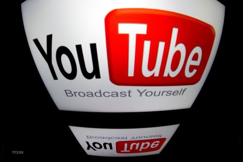 Phần mềm lọc nội dung của YouTube gỡ bỏ 11,4 triệu video trong quý 2