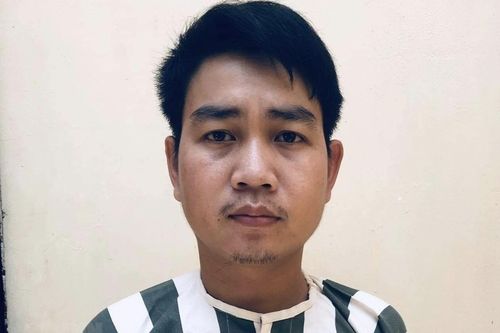 Gia Lai: Bắt tạm giam nguyên Phó Trưởng Công an xã nhận hối lộ