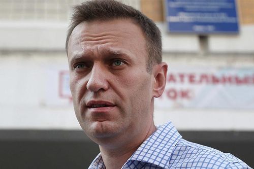Nga chưa mở cuộc điều tra về nghi vấn đầu độc với lãnh đạo đối lập Navalny