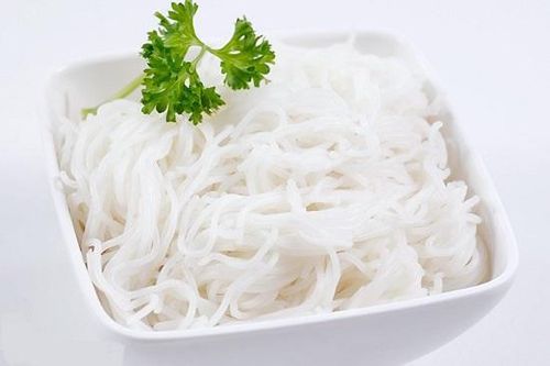 4 người chớ nên ăn bún kẻo rước bệnh