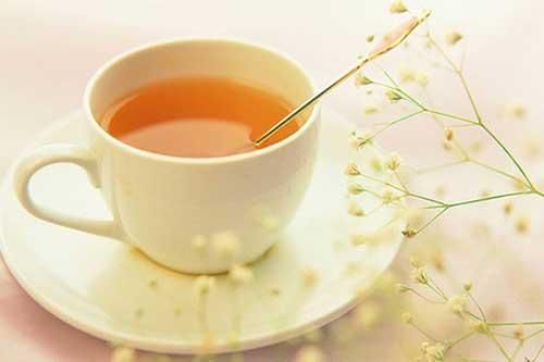 Bị những bệnh này đừng tốn tiền mua thuốc tây, dùng mật ong là khỏi và hiệu quả hơn nhiều