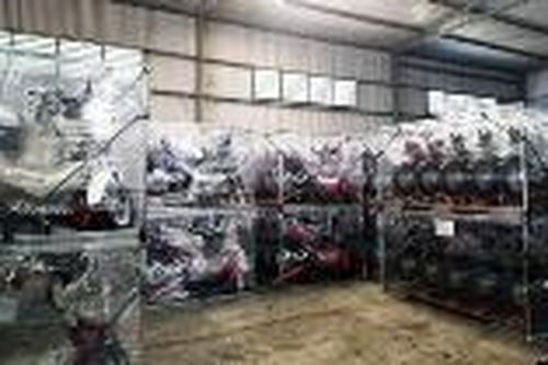Hãng xe điện PEGA tiếp tục hé lộ đơn hàng xuất khẩu quốc tế trị giá 100 tỷ đồng