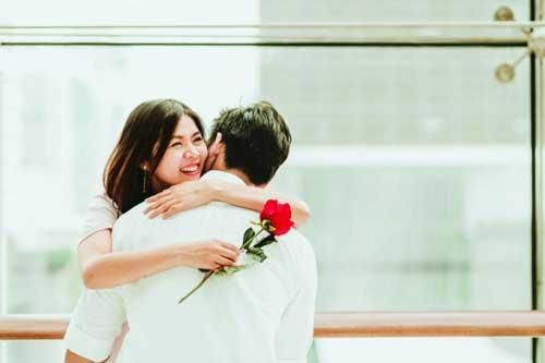 Học đàn bà khôn 5 chiêu 'mềm đúng lúc, cứng đúng chỗ' để chồng suốt đời chiều chuộng