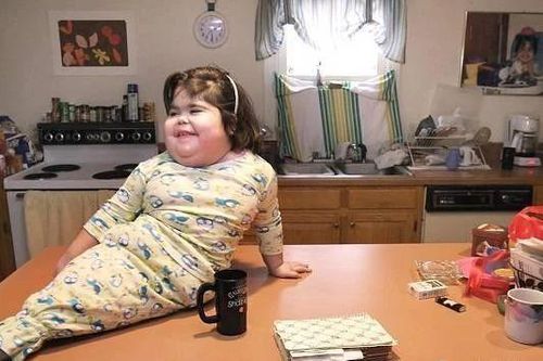 Nàng tiên cá bé nhỏ giữa đời thực: Bi kịch cuộc đời không lãng mạn như chuyện cổ tích