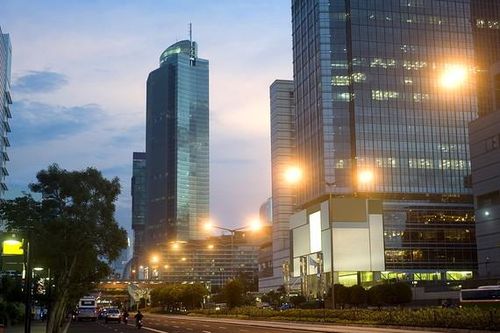 Rào cản của Indonesia là thế mạnh của Việt Nam trên con đường trở thành ngôi sao mới trong khu vực