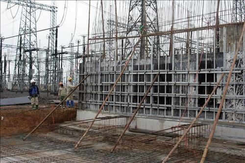 Licogi 16 chốt quyền nhận cổ tức bằng cổ phiếu với tỷ lệ 12%