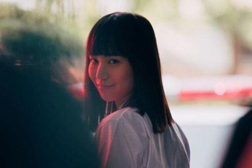 Cô gái quỷ Nano sắp quay trở lại, Girl From Nowhere 2 sẽ làm nên cú nổ lớn?
