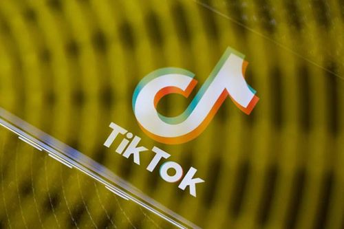 Oracle nhận nhiều hậu thuẫn đắc lực trong cuộc đua thâu tóm TikTok
