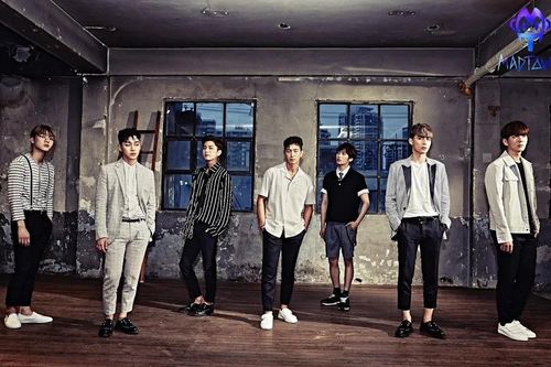 Các cựu idol bật mí 4 bí mật gây sốc về ngành công nghiệp K-Pop