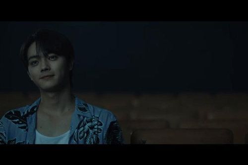 'Biểu diễn đẹp nhất': Hứa Khải chứng minh thực lực của mình chỉ với đoạn video có thời lượng dài bằng một bài hát