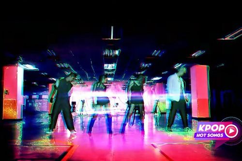 KARD chính thức 'nổ phát súng' comeback với GUNSHOT: Lyrics ý nghĩa nhưng vẫn bị nhà đài cấm cửa!