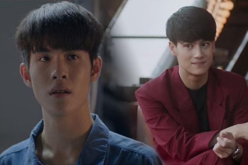 'Bad Genius The Series' tập 7-8: Nổi bật hai nam chính Bank - Pat, độ khó gian lận tiếp tục 'lên level'