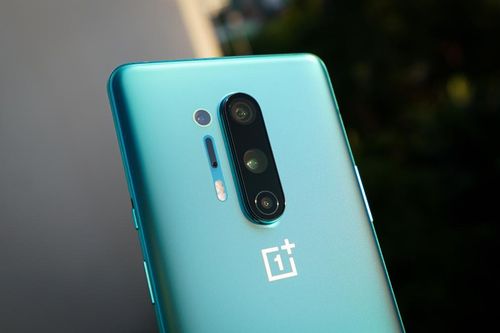 Một ngày dùng thử camera trên OnePlus 8 Pro 5G: Xử lý tốt nhiều hình huống khó, có chế độ chỉnh tay cho những ai thích 'vọc vạch'