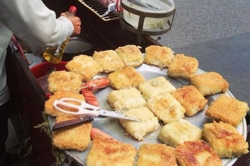 7 việc nên làm tốt cho sức khỏe và 7 việc cần tránh để không hại thân