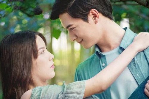 Mừng vì cưới được 'soái ca', đêm tân hôn kinh hoàng khi biết sự thật