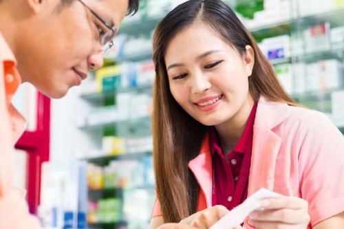 Generali cho phép thanh toán phí qua ngân hàng số Vietcombank và hơn 7.000 cửa hàng