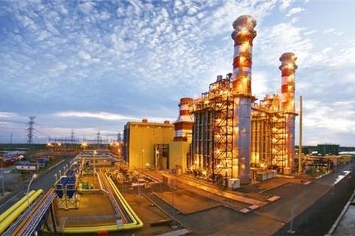 Vốn FDI đổ vào Việt Nam 19,5 tỷ USD trong 8 tháng