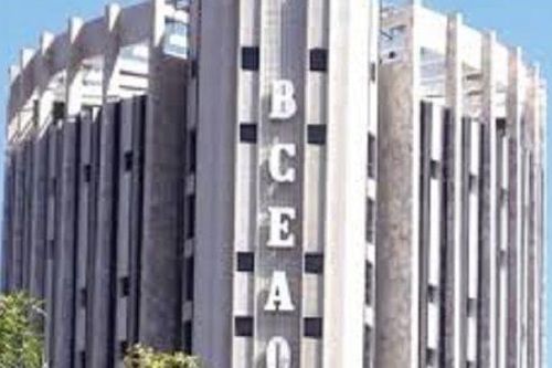 ECOWAS áp đặt lệnh cấm vận và trừng phạt kinh tế đối với Mali