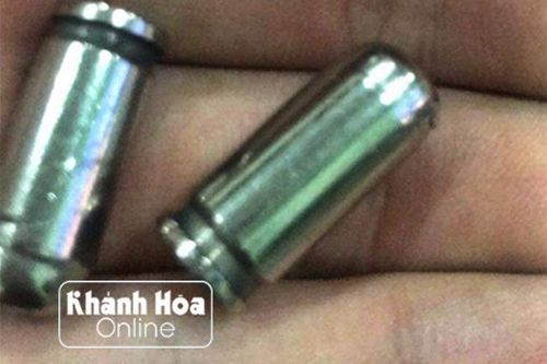 Truy lùng hung thủ bắn nhân viên quán cà phê trong đêm