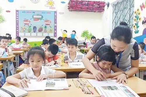 Những điểm mới về nội dung giáo dục địa phương