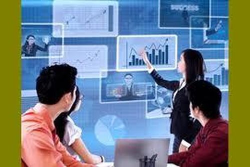Thực trạng nguồn nhân lực logictics ở Việt Nam