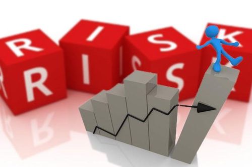 Diversification strategy, bank risk and performance in Vietnam: Before, during and after financial crisis
