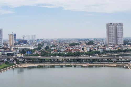 Tháo 'nút thắt' trong quản lý chi phí đầu tư xây dựng